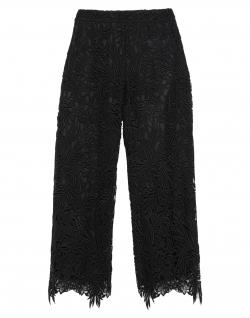 Брюки BLUMARINE