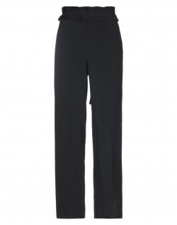 Брюки SEVENTY SERGIO TEGON