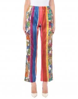 Брюки SHIRTAPORTER