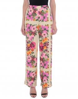 Брюки BLUGIRL BLUMARINE