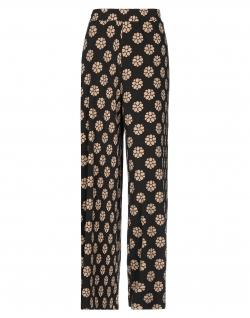 Брюки MM6 MAISON MARGIELA