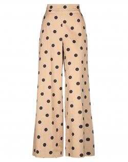 Брюки OSCAR DE LA RENTA Брюки OSCAR DE LA RENTA