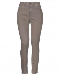 Брюки AVANTGAR DENIM by EUROPEAN CULTURE