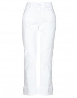 Брюки DEPARTMENT 5