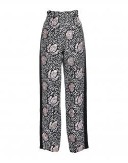 Брюки GIORGIO ARMANI