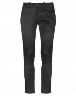 Брюки FORNARINA