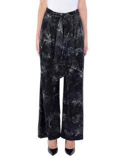 Брюки MESSAGERIE Брюки MESSAGERIE