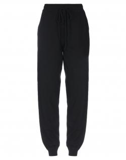 Брюки BALLANTYNE