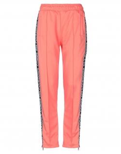 Брюки COMME DES FUCKDOWN