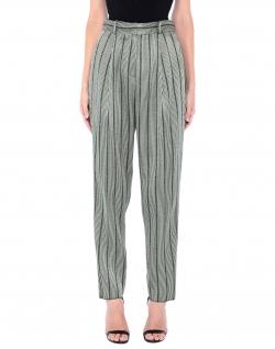 Брюки EMPORIO ARMANI