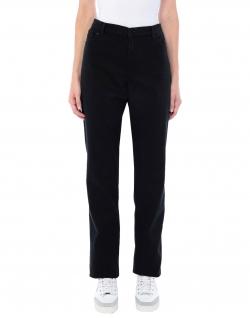 Брюки MARINA YACHTING