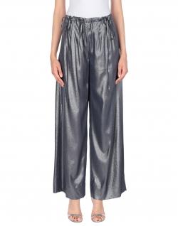 Брюки CEDRIC CHARLIER Брюки CEDRIC CHARLIER