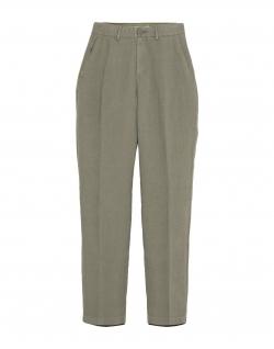 Брюки EUROPEAN CULTURE