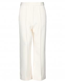 Брюки 3.1 PHILLIP LIM