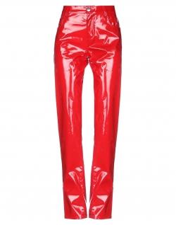 Брюки WANDERING