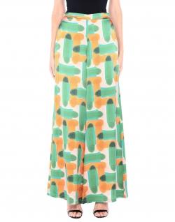 Брюки L' AUTRE CHOSE