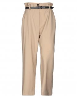 Брюки 3.1 PHILLIP LIM