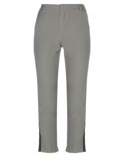 Брюки VANESSA SCOTT