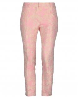 Брюки FEMME by MICHELE ROSSI