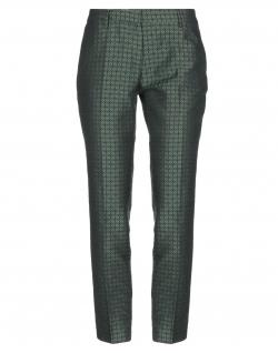 Брюки FEMME by MICHELE ROSSI