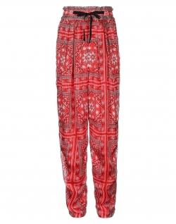 Брюки ISABEL MARANT