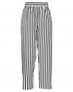 Брюки SHIRTAPORTER