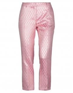 Брюки FEMME by MICHELE ROSSI