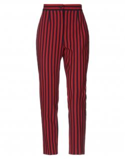 Брюки DOLCE & GABBANA