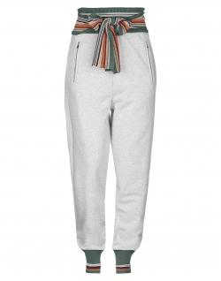 Брюки 3.1 PHILLIP LIM