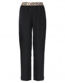 Брюки SHIRTAPORTER