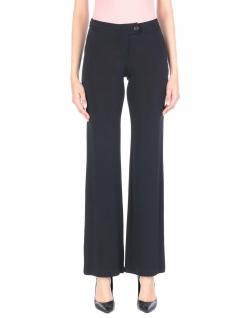 Брюки LIU •JO