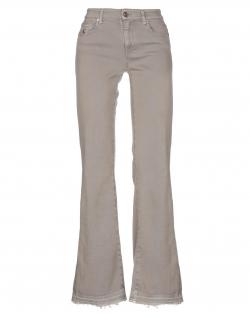 Брюки AVANTGAR DENIM by EUROPEAN CULTURE