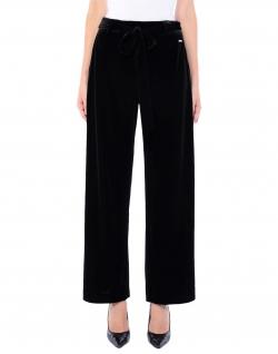 Брюки ARMANI EXCHANGE