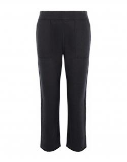 Брюки RAG & BONE