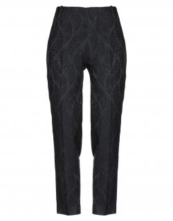 Брюки FEMME by MICHELE ROSSI