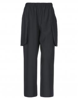 Брюки COMME des GARÇONS