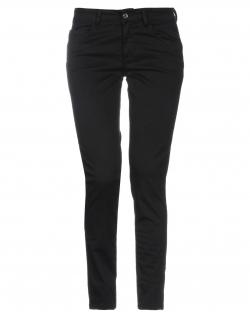 Брюки LIU •JO