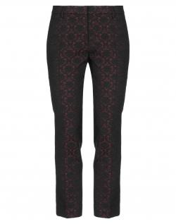 Брюки FEMME by MICHELE ROSSI