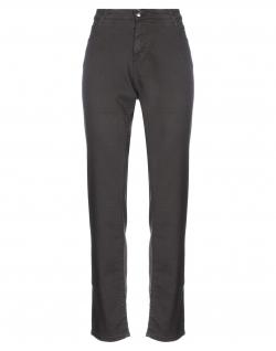 Брюки ROŸ ROGER'S