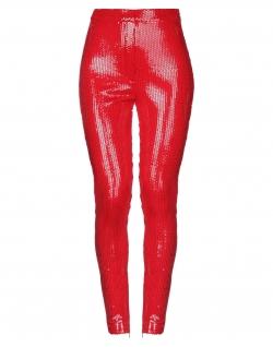 Брюки MARCO BOLOGNA