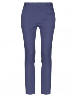 Брюки GREY DANIELE ALESSANDRINI