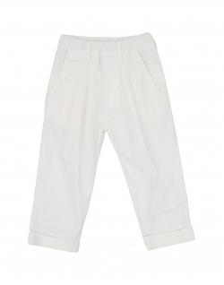 Брюки 8 by YOOX