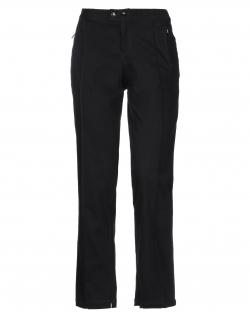 Брюки LIU •JO