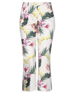 Брюки MARELLA SPORT