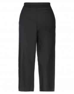 Брюки LANACAPRINA