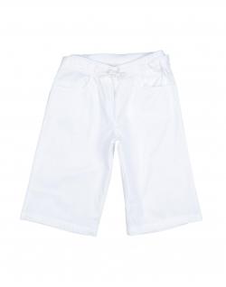 Брюки QUIS QUIS