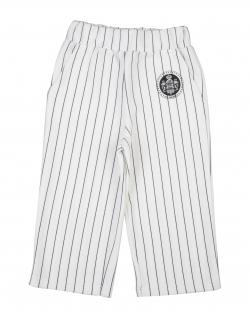 Брюки LE VOLIÈRE