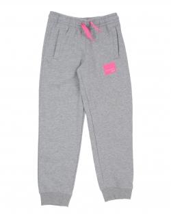 Брюки ADIDAS ORIGINALS