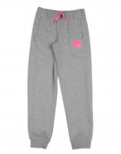 Брюки ADIDAS ORIGINALS