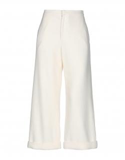 Брюки YOHJI YAMAMOTO